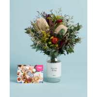Read LVLY Reviews